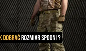 Jak zmierzyć obwód pasa w spodniach, aby uniknąć nietrafionych zakupów