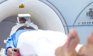 Jak się ubrać na rezonans magnetyczny kolana, aby uniknąć problemów