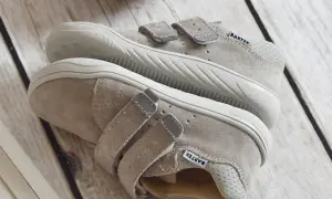 Buty rozmiar 26 dla dzieci - najlepsze modele i ceny w Polsce
