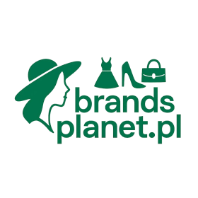 brandsplanet.pl